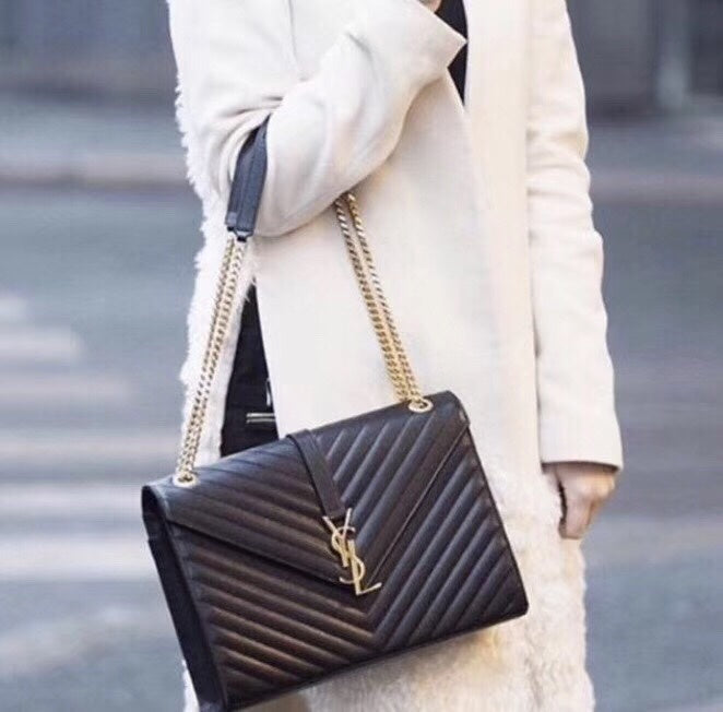 Satchel Bags - SLY Bags - 1588