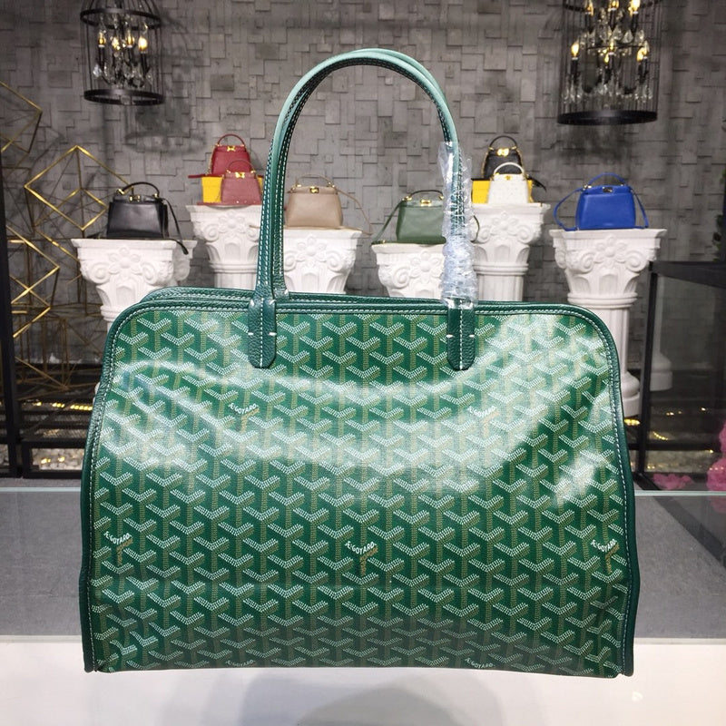 Glami - GOD Bags - 041
