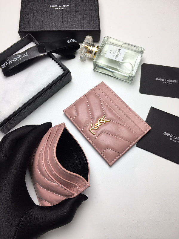Satchel Bags - SLY Bags - 1042