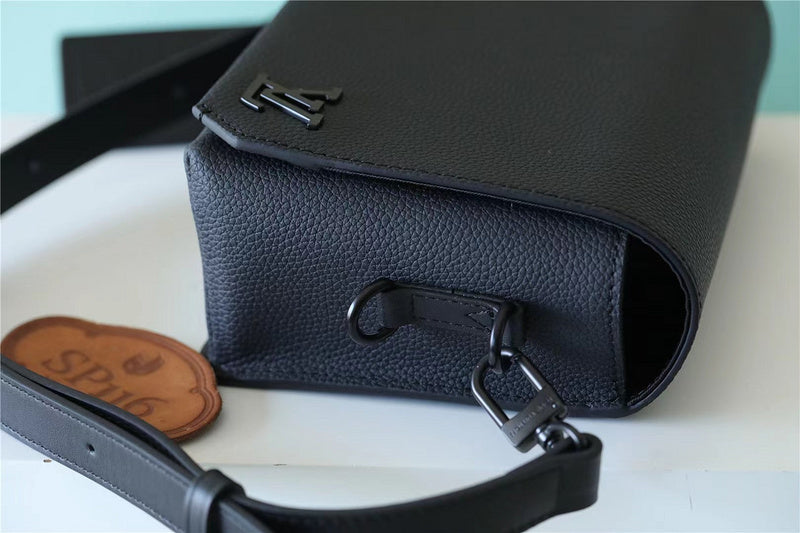 Glami GlamI Lu-Vi bags - 9969