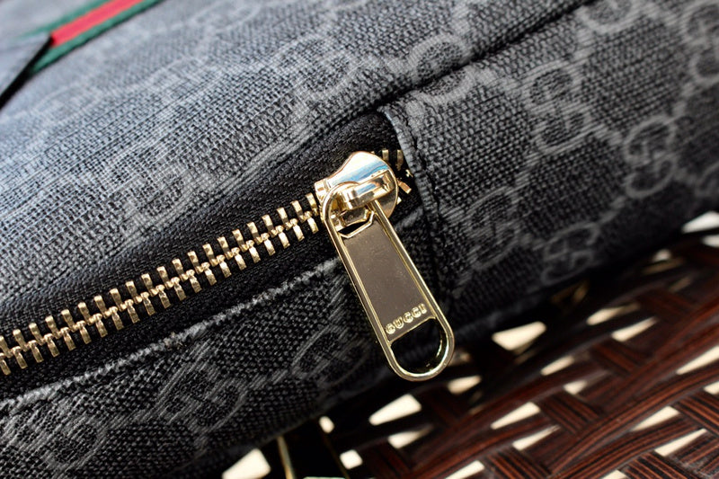 Satchel Bags - GUC Bags - 223