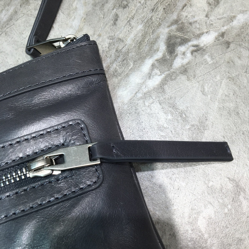 Satchel Bags - BGA Bags - 376