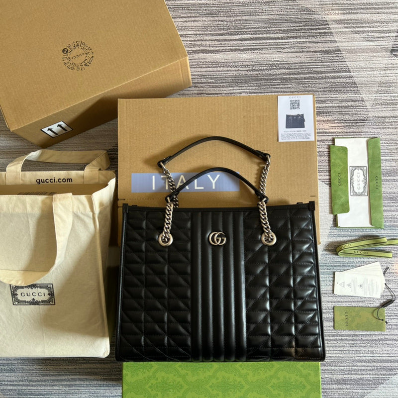 GLM - gg Bags - 1593