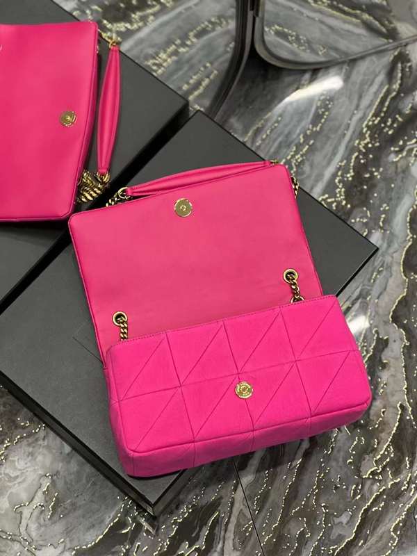 Glami - SLY Bags 519