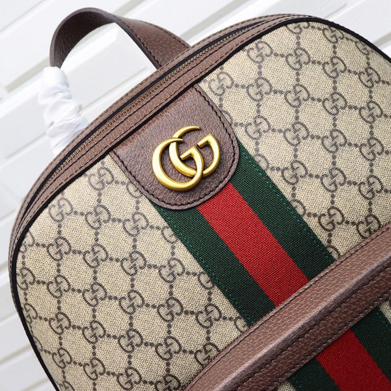 glami shop- GCI Bags - 791