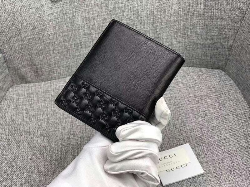 Satchel Bags - GCI Bags - 157