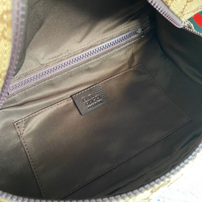 Satchel Bags - GCI Bags - 2895