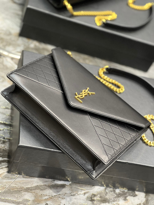 Satchel Bags - SLY Bags - 2177
