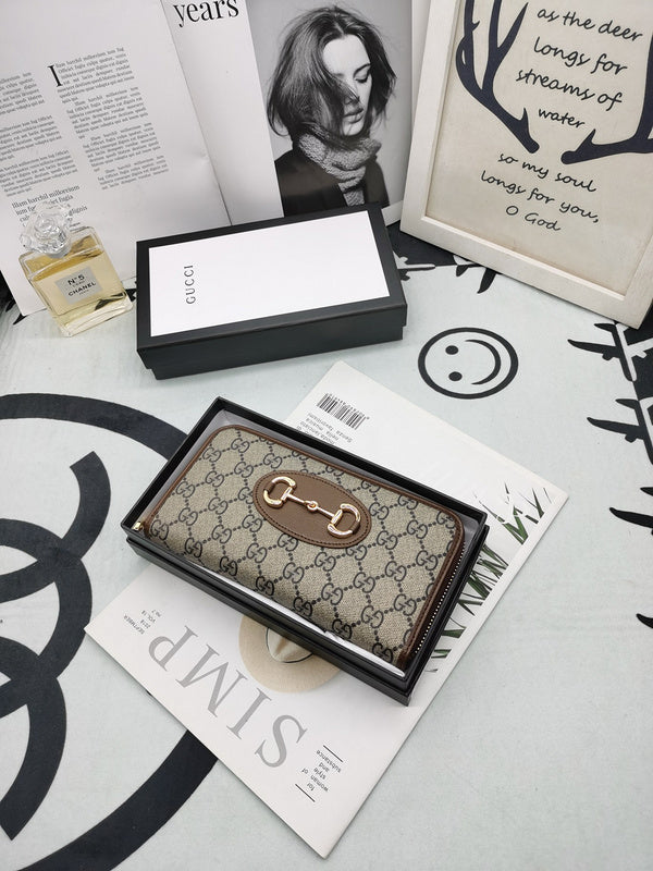 Satchel Bags - GCI Bags - 2678