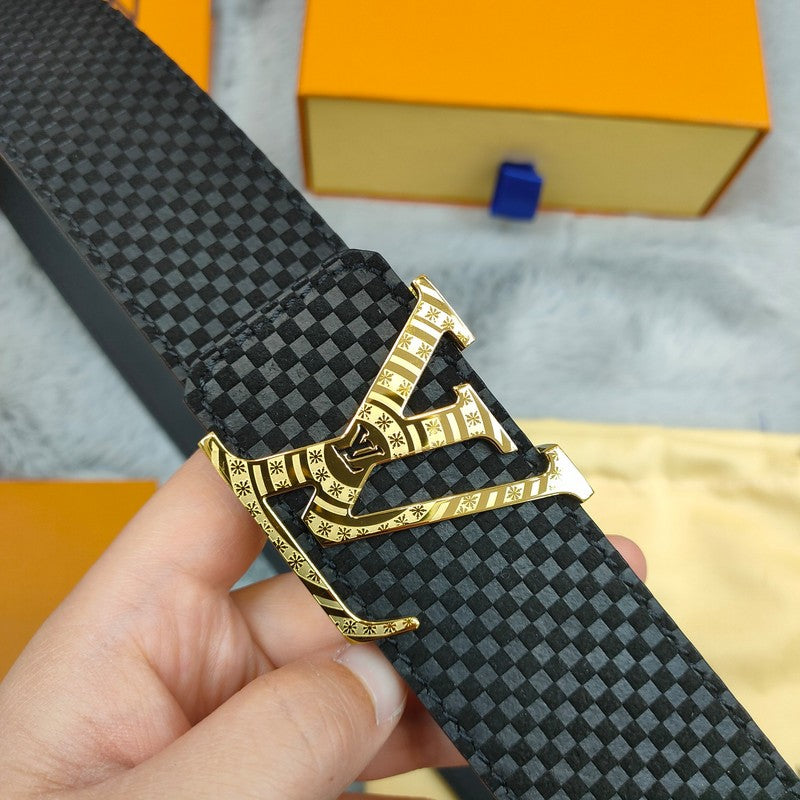 Satchel Bags - VL Belts - 318