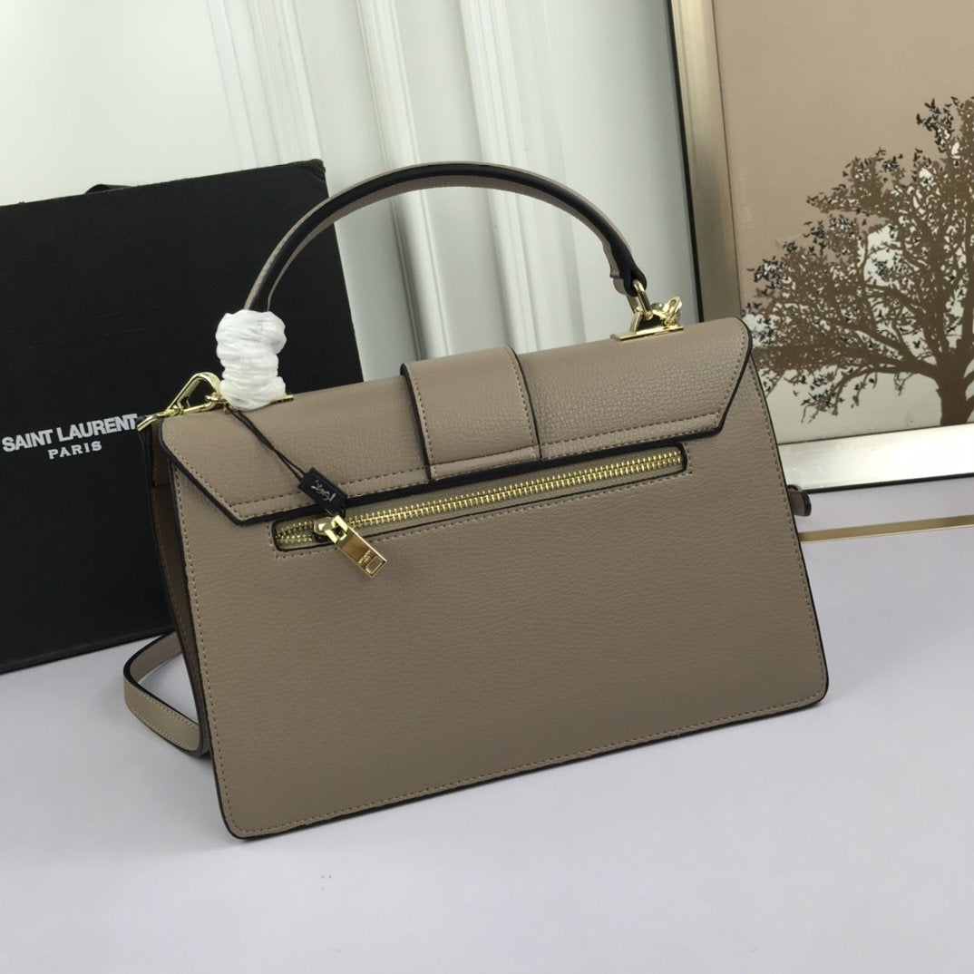 GLM - Top Quality Bags SLY 059