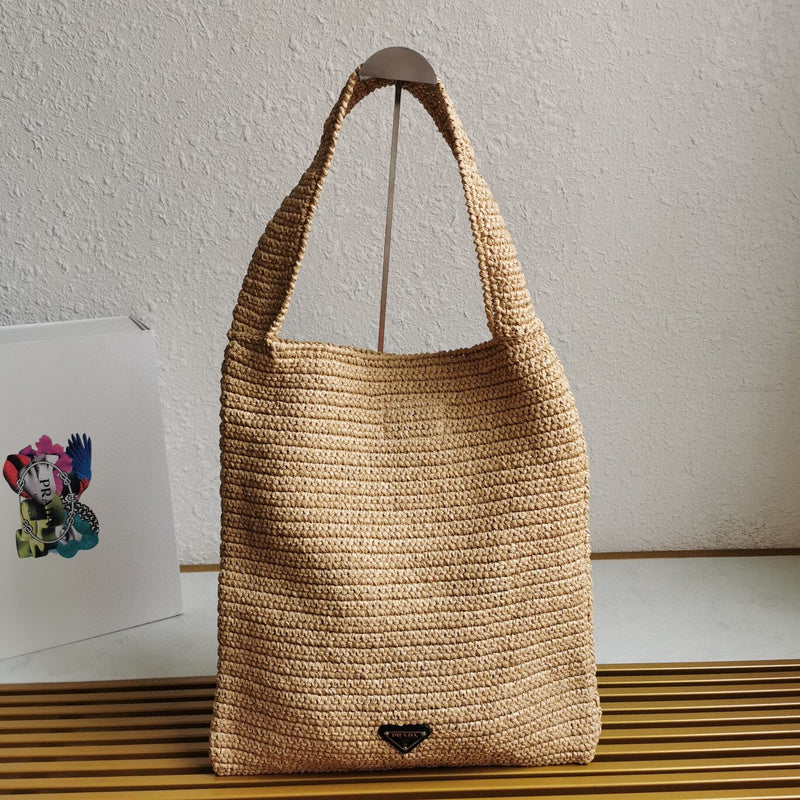 Satchel Bags - PDA Bags - 009