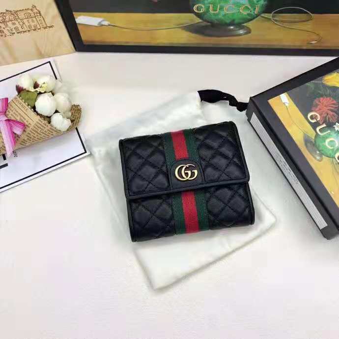 glami shop- GCI Bags - 724