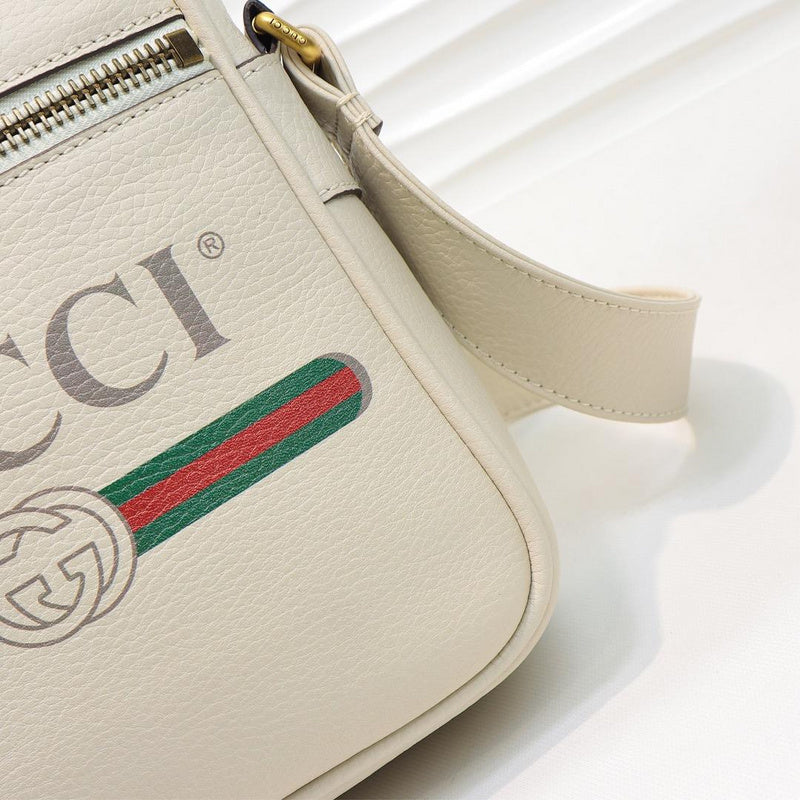 glami shop- GCI Bags - 870