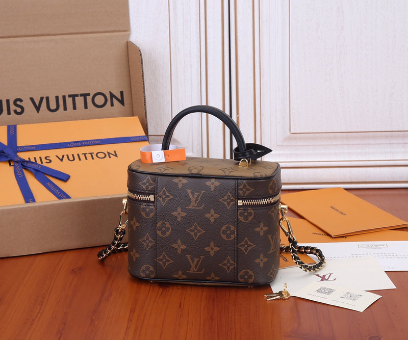 Glami GlamI Lu-Vi Bags - 16806
