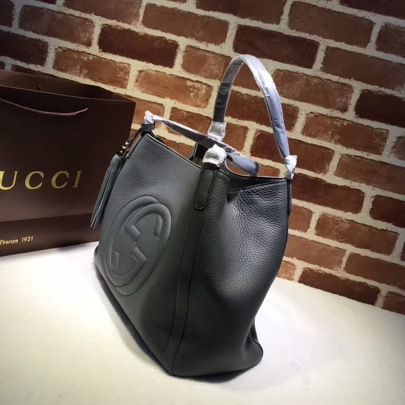 glami shop- GCI Bags - 1233