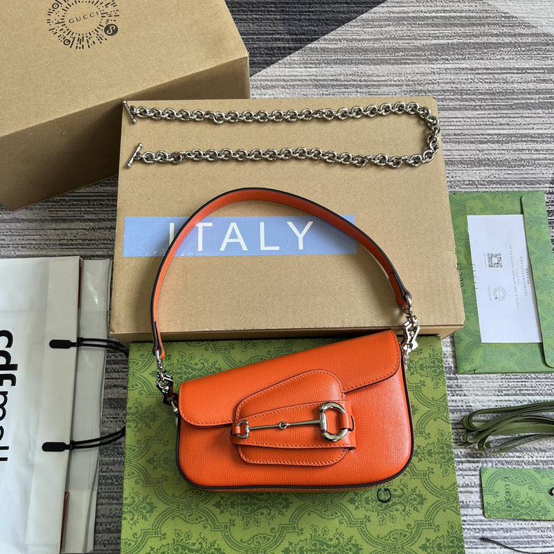 GLM - gg Bags - 086