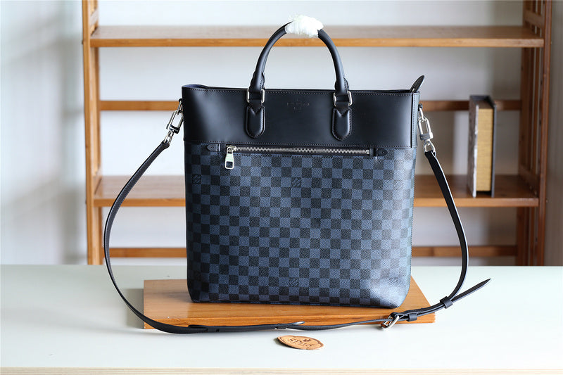 Glami GlamI Lu-Vi bags - 9884