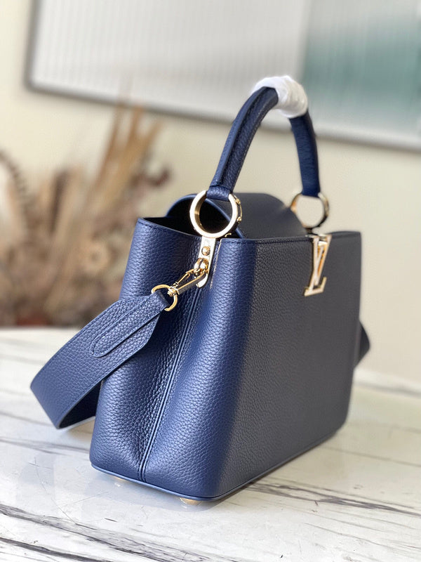 Glami- Glami- Lu-Vi bags - 4384