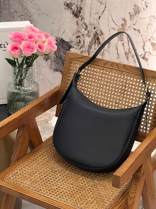 Glami - COL Bags - 023