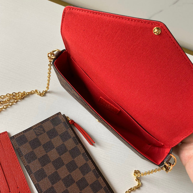 Satchel Bags - GUC Bags - 1850