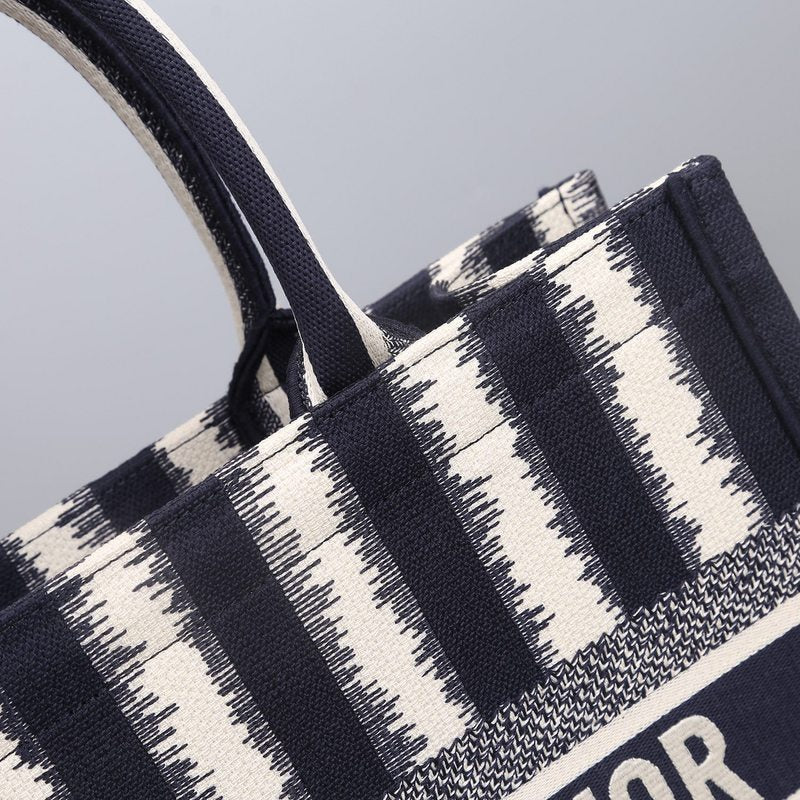Satchel Bags - GUC Bags - 1805