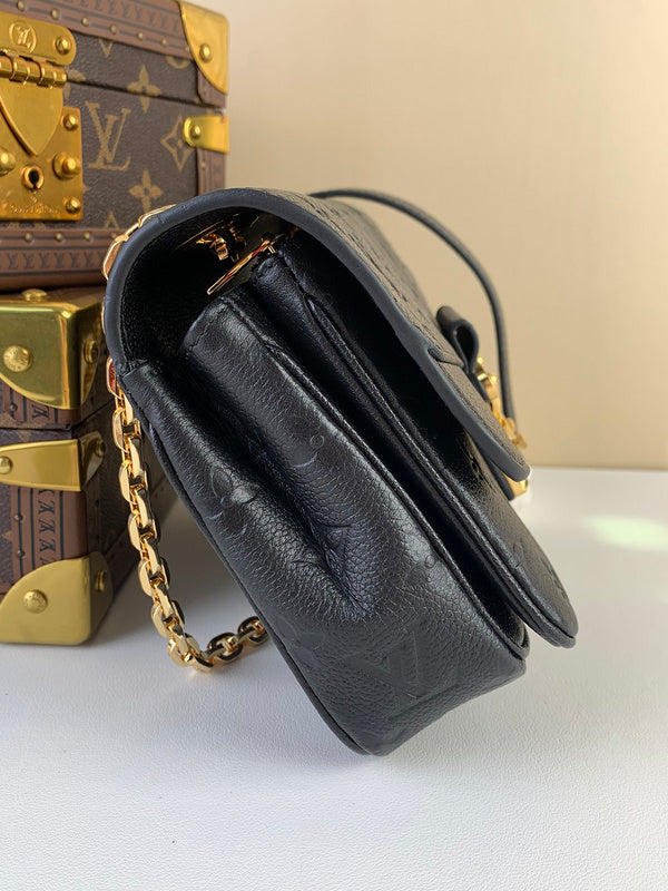 Satchel Bags - VL Bags - 6537