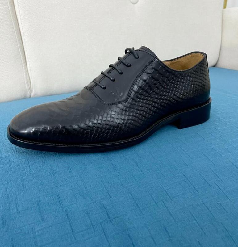 glami shop- LOV Men Shoes - 1249