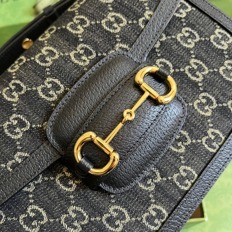 Satchel Bags - GUC Bags - 631