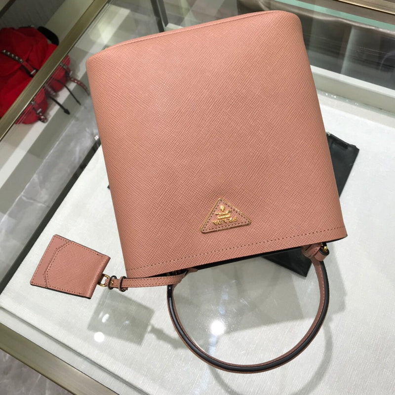 Satchel Bags - PDA Bags - 2565