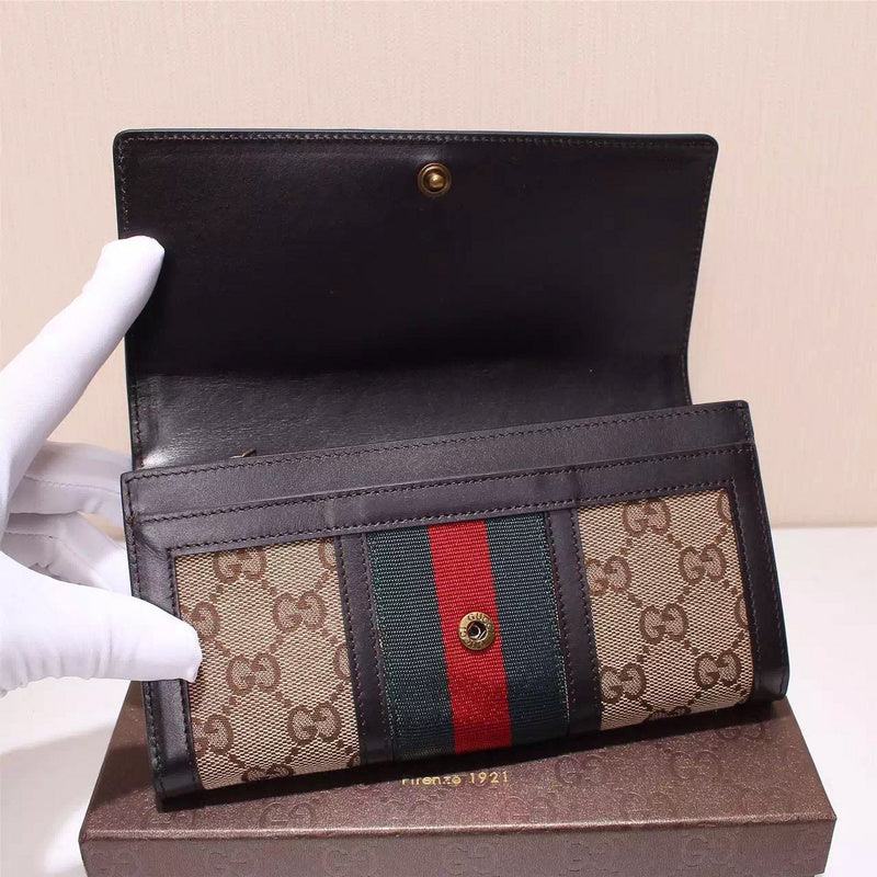 glami shop- GCI Bags - 680