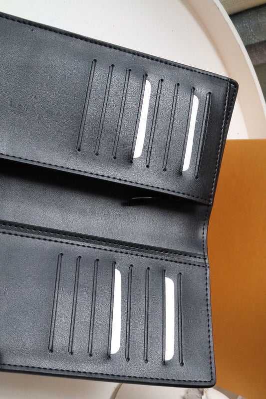 Satchel Bags - GCI Bags - 1023