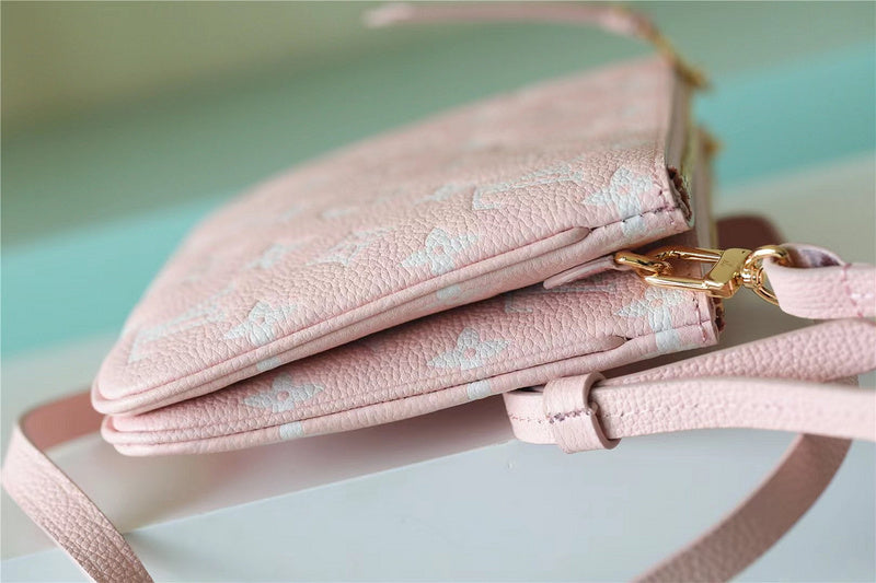 Glami GlamI Lu-Vi bags - 8793