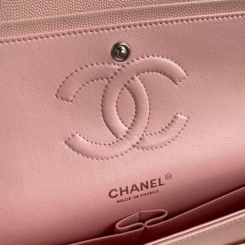 Satchel Bags - GUC Bags - 2099