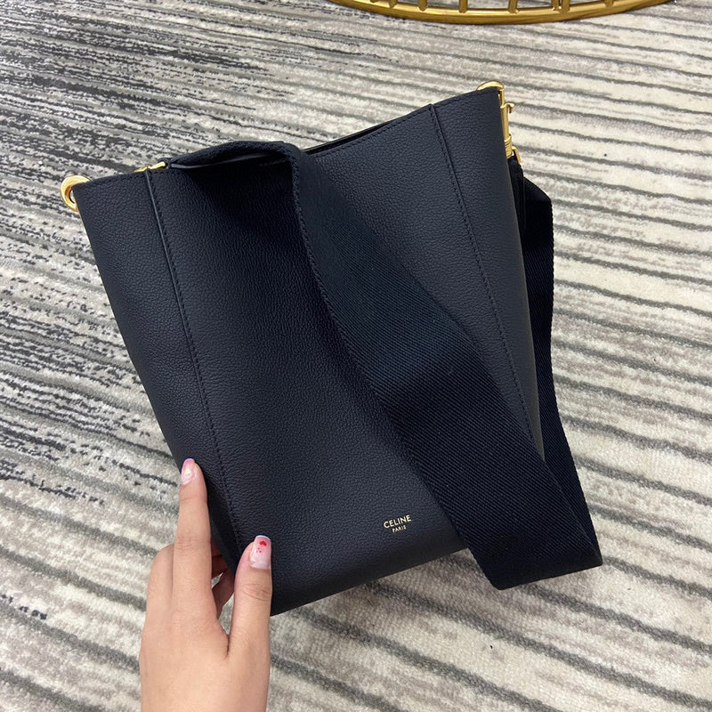 Glami - COL Bags - 169