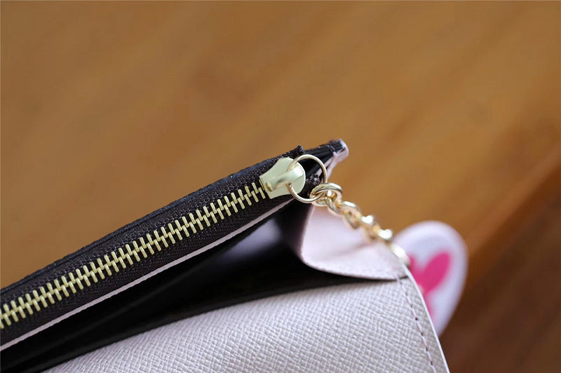 Glami GlamI Lu-Vi bags - 9423