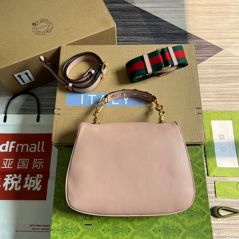 GLM - gg Bags - 261