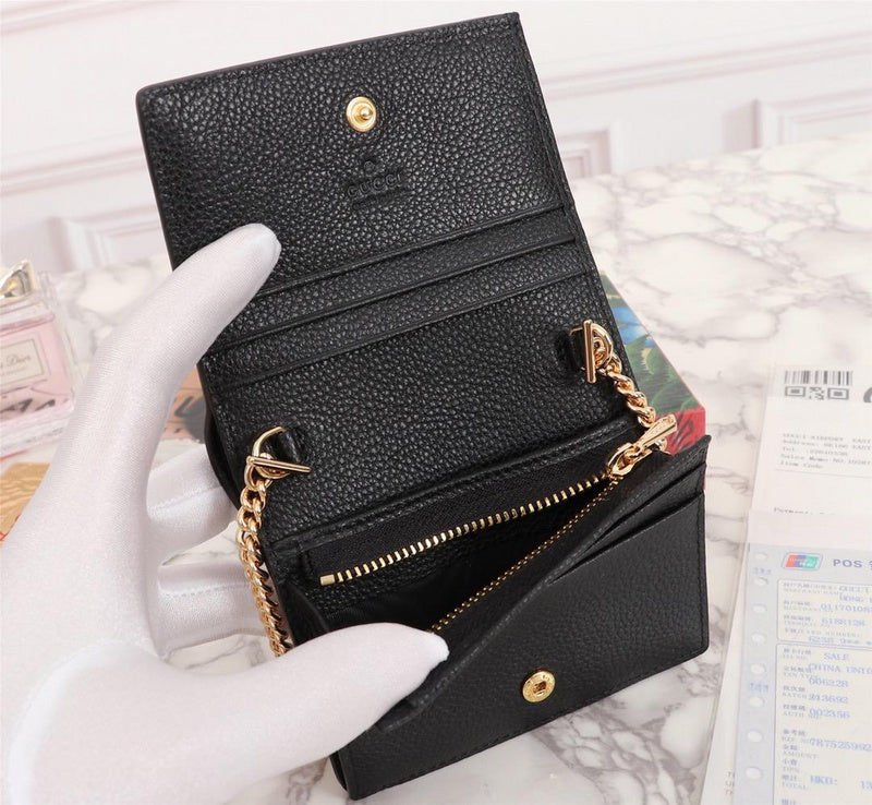 glami shop- GCI Bags - 962