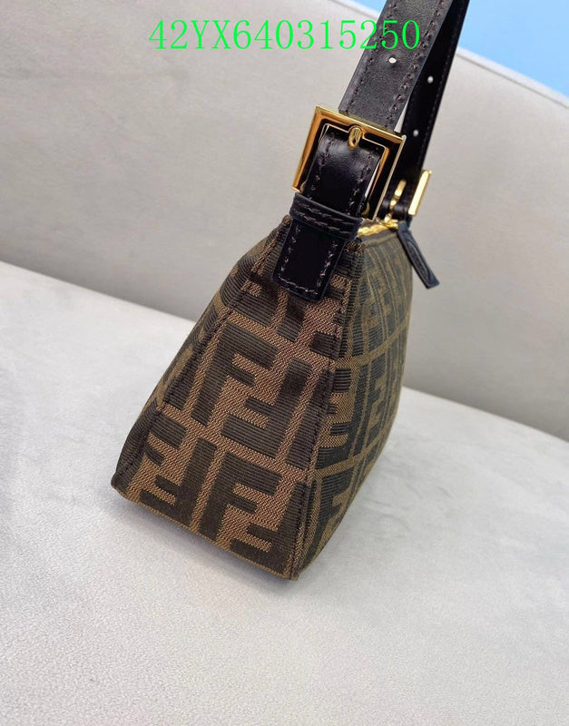 Glami - FDE Bags - 3434