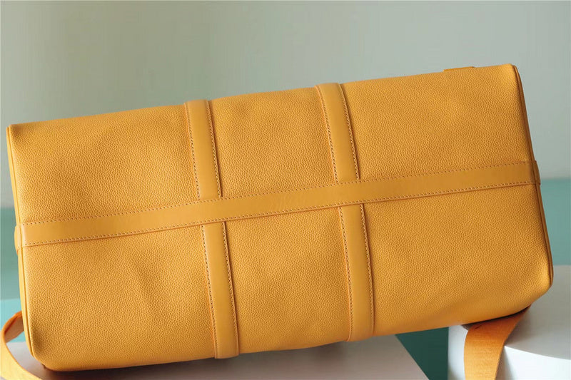 Glami GlamI Lu-Vi bags - 11167