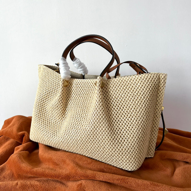 GLM - VEL Bags - 434