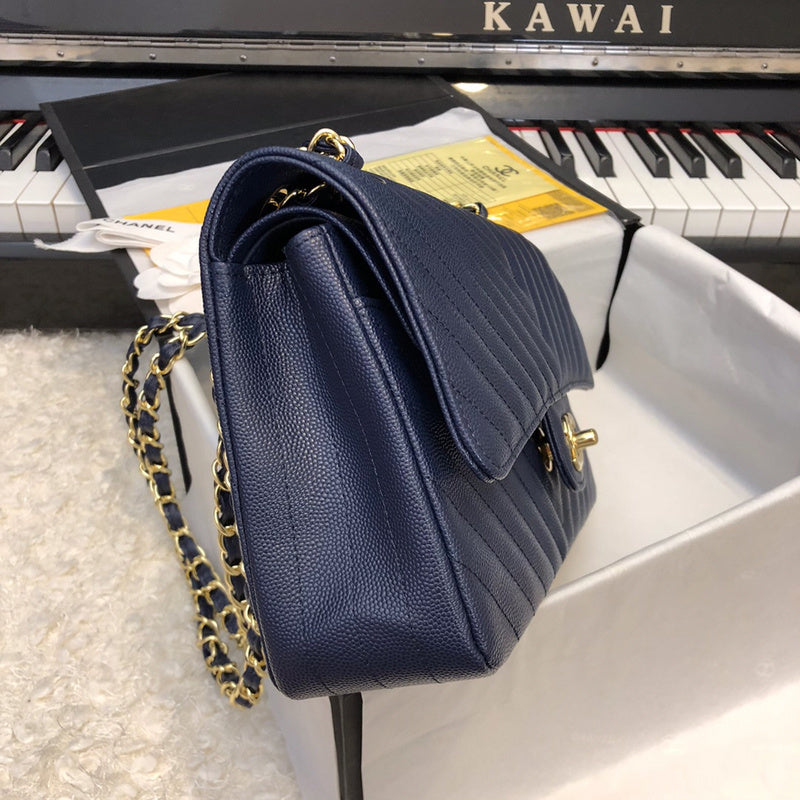 Satchel Bags - GUC Bags - 2048