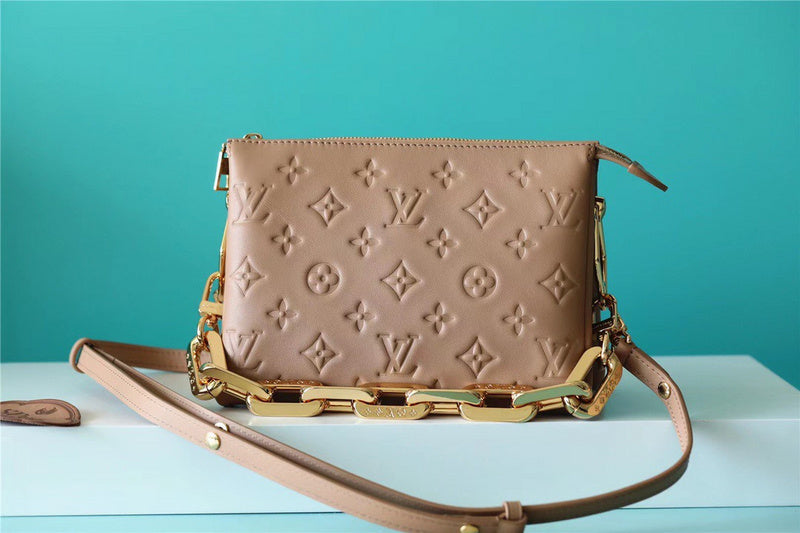 Satchel Bags - VL Bags - 7269