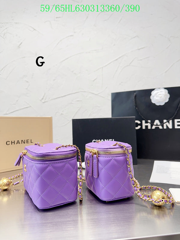 Glami - CHL Bags - 1331