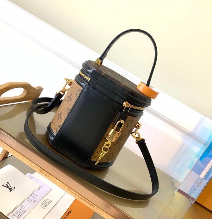glami shop- LOV Bags - 2527