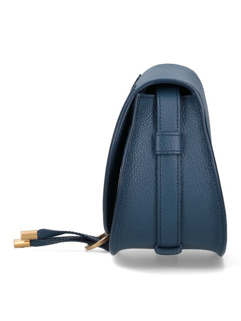 ChloÃƒÆ’Ã‚Â© Women Small Crossbody Bag "Marcie"