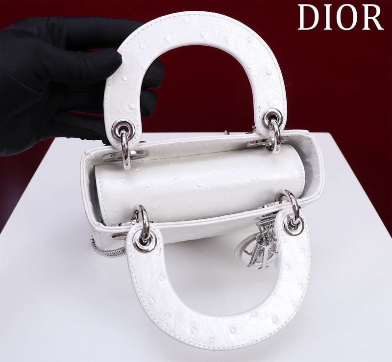 Glami - GLAMIr Bags - 617