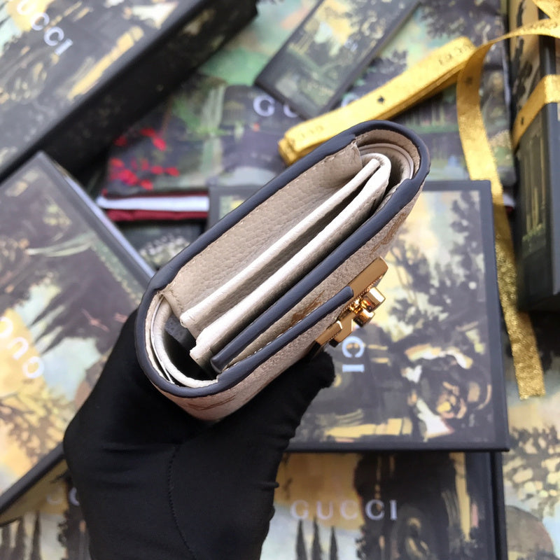 Satchel Bags - GCI Bags - 2966