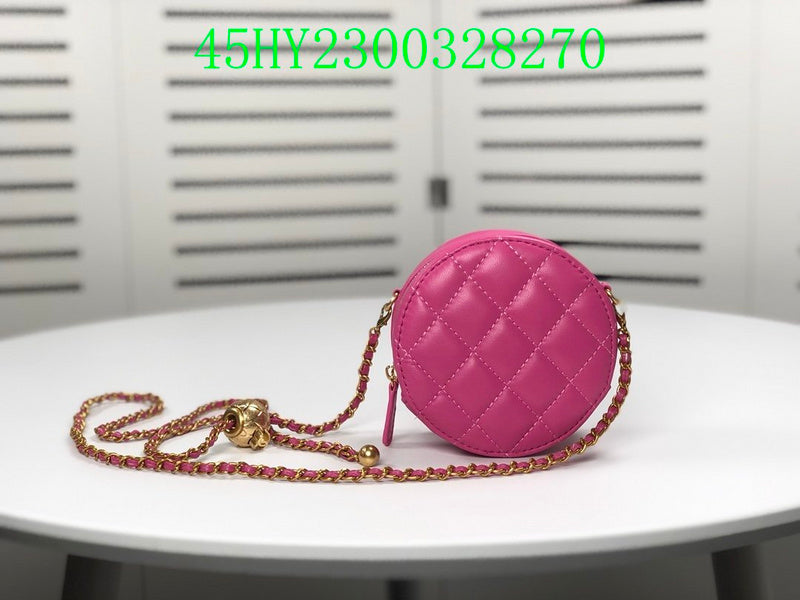 Glami - CHL Bags - 2883