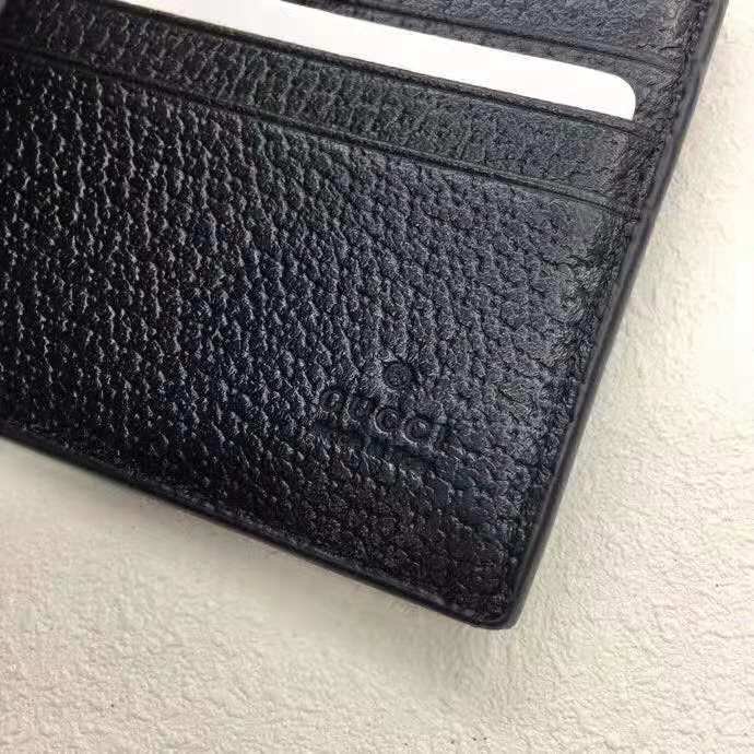 glami shop- GCI Bags - 693